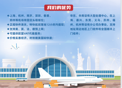 上海守務(wù)國(guó)際物流 深耕國(guó)際物流的專業(yè)之選